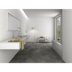 Керамічна плитка Navarti Blancos RLV Galagos Blanco Matte 30х90 см Суми