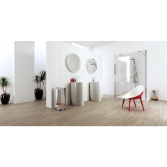 Керамічна плитка Navarti Blancos RLV Annie DCO Matte 30х90 см Кропивницький