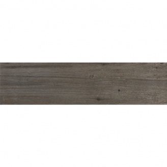 Керамогранитная плитка Navarti Vila Floor Grey 22x85 см