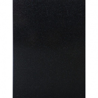 Керамічна плитка Tau Fiber Negro 31,6x45 см