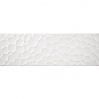Керамічна плитка Baldocer Nitra Prisma 33,3х100 см