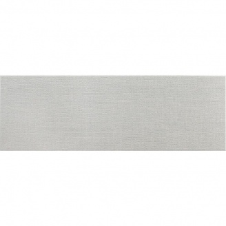 Керамическая плитка Argenta Toulouse Grey 29,5х90 см