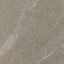Керамогранітна плитка Tau Totem Grafito 60x60 см Луцьк
