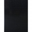 Керамическая плитка Tau Fiber Negro 31,6x45 см Полтава