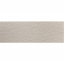 Керамічна плитка Argenta Toulouse Fibre Beige 29,5х90 см Дніпро