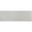 Керамічна плитка Argenta Toulouse Grey 29,5х90 см Київ