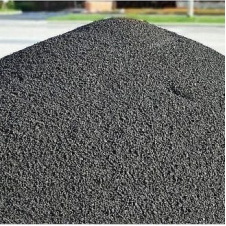 Щебеночно-мастичный асфальтобетон АБ Столичный ЩМПА-10 с Еlvaloy мелкозернистый плотный