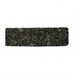 Асфальтобетон АБ Столичный А-20 мелкозернистый плотный Курень