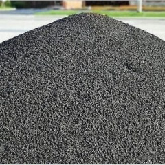 Щебеночно-мастичный асфальтобетон АБ Столичный ЩМПА-10 с Еlvaloy мелкозернистый плотный Киев