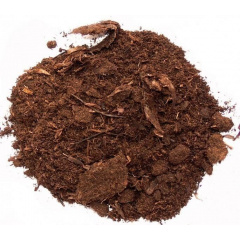 Торф гумус навалом Краматорск