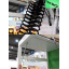Чердачная лестница FAKRO LST ножничная 60x90 см Львов