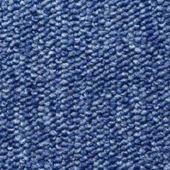 Ковролин петлевой Condor Carpets Fact 419 4 м Ровно