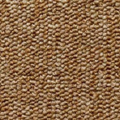 Ковролін петлевий Condor Carpets Fact 122 4 м Полтава