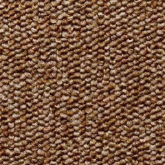 Ковролін петлевий Condor Carpets Fact 132 4 м Вінниця