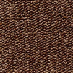 Ковролін петлевий Condor Carpets Fact 147 4 м Івано-Франківськ