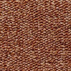 Ковролін петлевий Condor Carpets Fact 155 4 м Черкаси