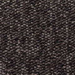Ковролин петлевой Condor Carpets Fact 189 4 м Николаев