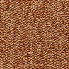 Ковролін петлевий Condor Carpets Fact 191 4 м Миколаїв