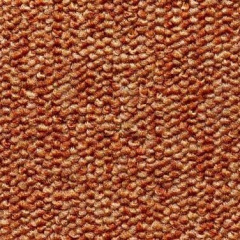 Ковролин петлевой Condor Carpets Fact 212 4 м Кропивницкий