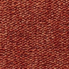 Ковролін петлевий Condor Carpets Fact 218 4 м Черкаси