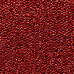 Ковролін петлевий Condor Carpets Fact 233 4 м Житомир