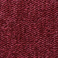 Ковролін петлевий Condor Carpets Fact 235 4 м Київ