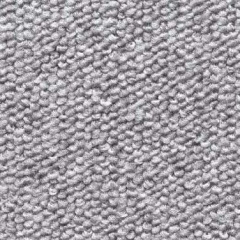 Ковролін петлевий Condor Carpets Fact 307 4 м Тернопіль