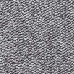Ковролин петлевой Condor Carpets Fact 316 4 м Ковель