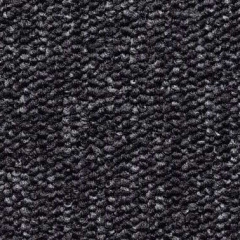 Ковролін петлевий Condor Carpets Fact 325 4 м Рівне
