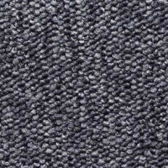 Ковролін петлевий Condor Carpets Fact 347 4 м Чернівці