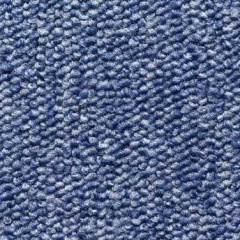 Ковролін петлевий Condor Carpets Fact 416 4 м Суми