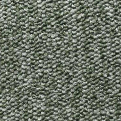 Ковролін петлевий Condor Carpets Fact 511 4 м Київ