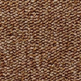 Ковролин петлевой Condor Carpets Fact 132 4 м