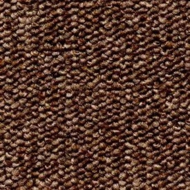 Ковролін петлевий Condor Carpets Fact 147 4 м