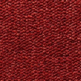 Ковролін петлевий Condor Carpets Fact 233 4 м