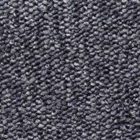 Ковролин петлевой Condor Carpets Fact 347 4 м