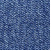 Ковролин петлевой Condor Carpets Fact 419 4 м