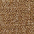 Ковролін петлевий Condor Carpets Fact 122 4 м