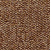 Ковролін петлевий Condor Carpets Fact 132 4 м