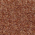 Ковролин петлевой Condor Carpets Fact 155 4 м