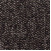 Ковролін петлевий Condor Carpets Fact 189 4 м