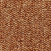 Ковролин петлевой Condor Carpets Fact 191 4 м