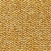 Ковролін петлевий Condor Carpets Fact 205 4 м