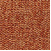 Ковролін петлевий Condor Carpets Fact 212 4 м