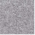 Ковролин петлевой Condor Carpets Fact 307 4 м