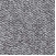 Ковролін петлевий Condor Carpets Fact 316 4 м