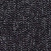 Ковролин петлевой Condor Carpets Fact 325 4 м
