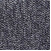 Ковролін петлевий Condor Carpets Fact 347 4 м