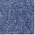Ковролин петлевой Condor Carpets Fact 416 4 м