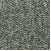 Ковролин петлевой Condor Carpets Fact 511 4 м